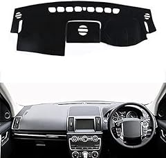Bivvi car dashboard for sale  Delivered anywhere in UK