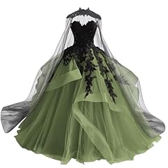 Mouccy gothic puffy for sale  Delivered anywhere in USA 