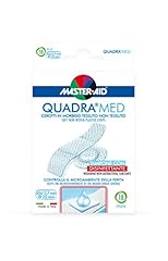 Master aid quadra usato  Spedito ovunque in Italia 