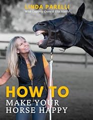 Make horse happy for sale  Delivered anywhere in UK