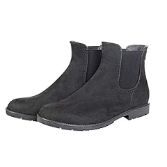 Hkm stockholm reitstiefel gebraucht kaufen  Wird an jeden Ort in Deutschland