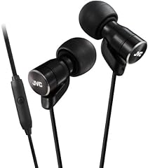 Jvc frd60 micro gebraucht kaufen  Wird an jeden Ort in Deutschland