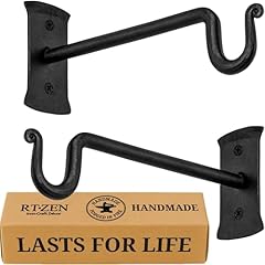 Rtzen plant hangers for sale  Delivered anywhere in USA 