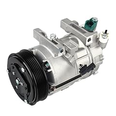 Parod co29074c air for sale  Delivered anywhere in USA 