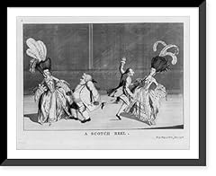 Historic framed print for sale  Delivered anywhere in USA 