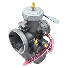 Gxywady motorcycle 34mm for sale  Delivered anywhere in USA 