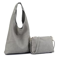 Oislumu women slouchy for sale  Delivered anywhere in USA 