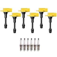 Ena set yellow for sale  Delivered anywhere in USA 