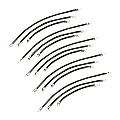 15pcs bungee cords for sale  Delivered anywhere in USA 
