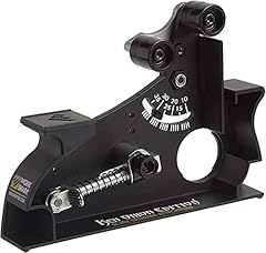 Work sharp blade for sale  Delivered anywhere in USA 