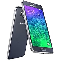 Samsung g850f galaxy usato  Spedito ovunque in Italia 