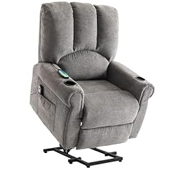 Btm electric recliner for sale  Delivered anywhere in UK