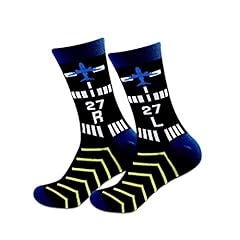 Mbmso pilot socks for sale  Delivered anywhere in USA 