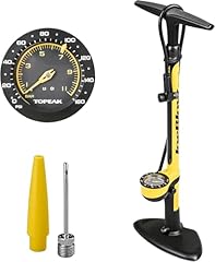 Topeak joeblow sport for sale  Delivered anywhere in USA 