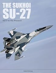 Sukhoi russia air for sale  Delivered anywhere in USA 