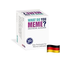 Huch what you gebraucht kaufen  Wird an jeden Ort in Deutschland