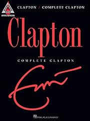 Fender eric clapton for sale  Delivered anywhere in USA 