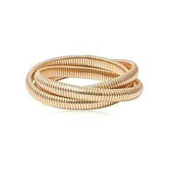 Tofbs bracciale spirale usato  Spedito ovunque in Italia 