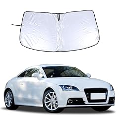 Heutamo windshield sunshades for sale  Delivered anywhere in USA 