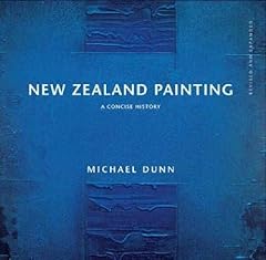 New zealand painting for sale  Delivered anywhere in UK