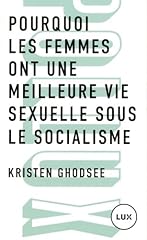 Femmes meilleure vie d'occasion  Livré partout en France