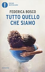 Tutto quello che usato  Spedito ovunque in Italia 
