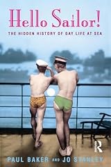Hello sailor hidden for sale  Delivered anywhere in USA 
