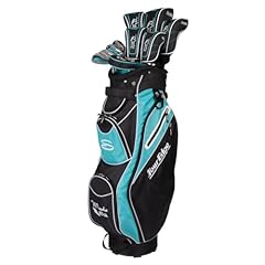 Tour edge moda for sale  Delivered anywhere in USA 