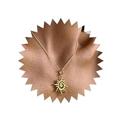 Inilbran boho sonne gebraucht kaufen  Wird an jeden Ort in Deutschland