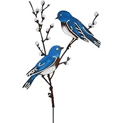Jyuecian oiseaux decoratifs d'occasion  Livré partout en France