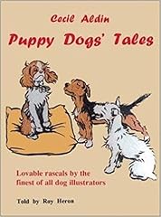 Puppy dogs tales d'occasion  Livré partout en France
