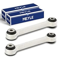 Riginal meyle 1160600034 gebraucht kaufen  Wird an jeden Ort in Deutschland