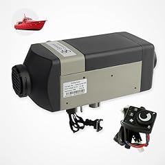 Bison 2000a marine for sale  Delivered anywhere in USA 