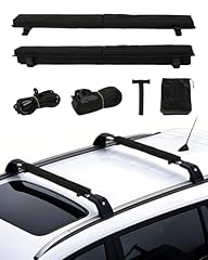 Vevor soft roof for sale  Delivered anywhere in USA 