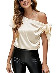 Vidussa women shoulder for sale  Delivered anywhere in USA 
