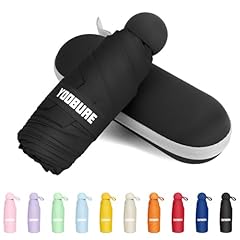 Yoobure travel umbrella for sale  Delivered anywhere in USA 