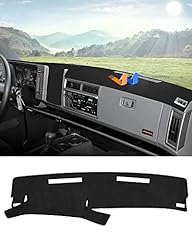 Autorder dashboard cover for sale  Delivered anywhere in USA 