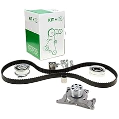 Kit cinghia della usato  Spedito ovunque in Italia 
