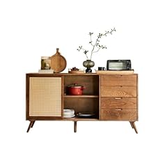 Yhdtuo sideboard drinks for sale  Delivered anywhere in USA 