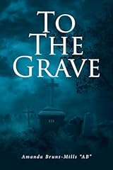 Grave for sale  Delivered anywhere in USA 