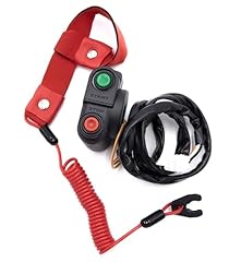 Lanyard start stop for sale  Delivered anywhere in USA 