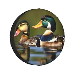 Two mallard ducks for sale  Delivered anywhere in USA 