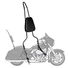 Rückenlehne sissy bar gebraucht kaufen  Wird an jeden Ort in Deutschland