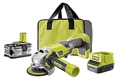 Ryobi 5133004301 r18ag for sale  Delivered anywhere in UK