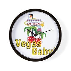 Cafepress vegas baby for sale  Delivered anywhere in USA 