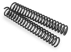 Bbr fork springs for sale  Delivered anywhere in USA 