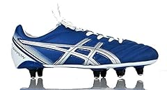 Asics nippon 5 usato  Spedito ovunque in Italia 