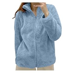 Modsgue veste polaire d'occasion  Livré partout en France