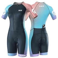 Sls3 triathlon suits for sale  Delivered anywhere in USA 