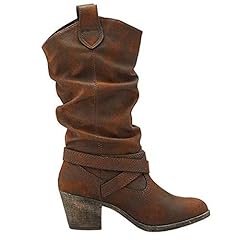 Rocket dog bottes d'occasion  Livré partout en France